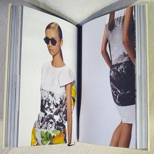 Dries Van Noten 1-100 ドリス・ヴァン・ノッテン - 古本買取