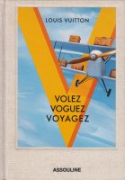 Volez, Voguez, Voyagez - Louis Vuitton 륤ȥ