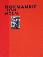 Normandie by Jean Moral - Louis Vuitton FASHION EYE 󡦥