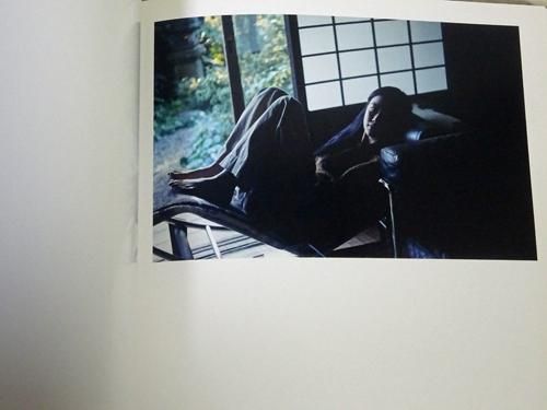 A DREAM 蒼井優写真集 上田義彦 Yoshihiko Ueda - 古本買取販売