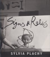 Signs and Relics by Sylvia Plachy ӥץҡ