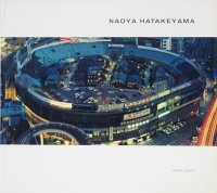 Naoya Hatakeyama ȫľȤξʼ̿
