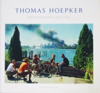 Thomas Hoepker: Photografien 1955-2005 ȡޥإץ