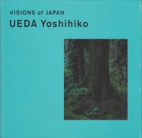 VISIONS of JAPAN UEDA Yoshihiko ĵɧ