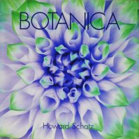 Botanica by Howard Schatz ϥɡå