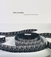 KEN OHARA: Extended Portrait Studies Since 1970 