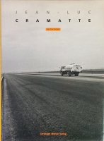 Jean-Luc Cramatte: On the road åޥå