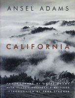 Ansel Adams: California 󥻥롦ॹ