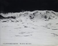 Clifford Ross: Wave Music եɡ