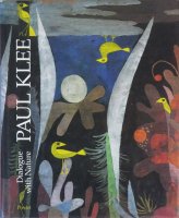 Paul Klee: Dialogue With Nature パウル・クレー