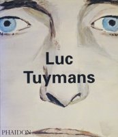 Luc Tuymans (Contemporary Artists Series) リュック・タイマンス