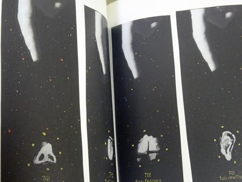 Annette Messager: The Messengers アネット・メサジェ - 古本買取販売