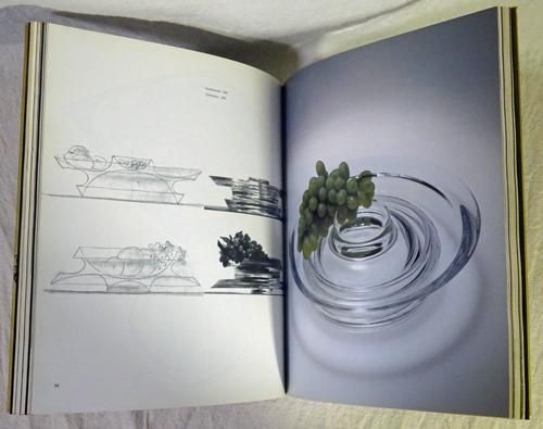 難有 DISEGNARE IL CRISTALLO アンジェロ・マンジャロッティ