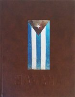David Bailey: Havana ǥåɡ٥꡼