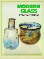 Modern Glass モダン グラス