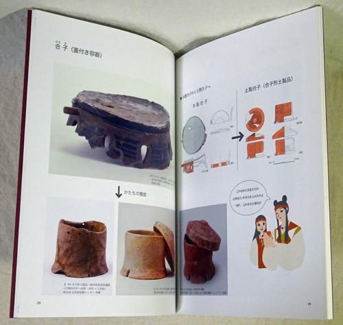 美術／展覧会図録 - 古本買取販売 ハモニカ古書店 建築 美術
