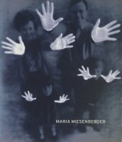 Works by Maria Miesenberger マリア・ミーゼンベルガー