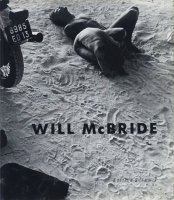 Will McBride: 40 Jahre Fotografie 롦ޥ֥饤