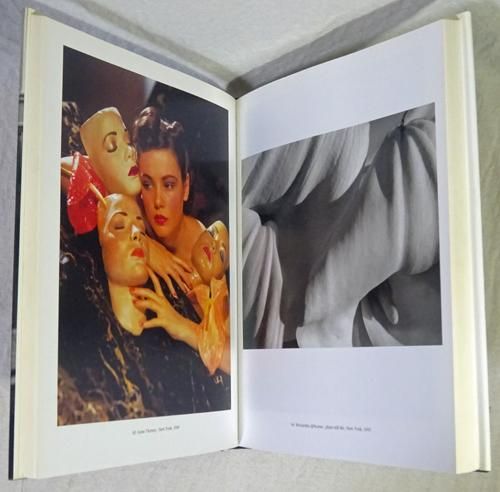 Horst: Sixty Years of Photography ホルスト・P・ホルスト