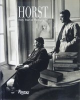 Horst: Sixty Years of Photography ۥ륹ȡPۥ륹