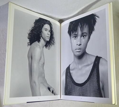 Bettina Rheims: Modern Lovers ベッティナ・ランス - 古本買取販売