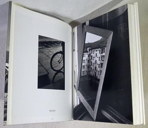 HERBERT LIST ハーバート・リスト 写真集 Herbert List: Die Monographie ハーバート・リスト - 古本買取