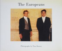 Tina Barney: The Europeans ƥʡСˡ