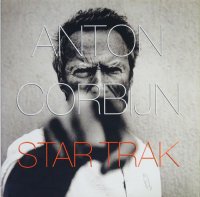 Anton Corbijn: Star Trax ȥ󡦥ӥ