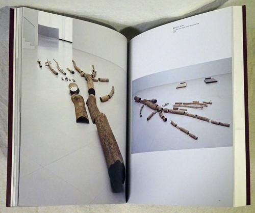 若林奮 Wakabayashi Isamu - 古本買取販売 ハモニカ古書店 建築