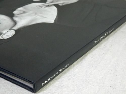 ハーブ・リッツ - 古本買取販売 ハモニカ古書店 建築 美術 写真