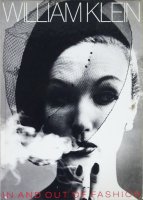 William Klein: In and Out of Fashion ꥢࡦ饤ξʼ̿