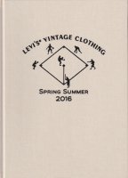 <img class='new_mark_img1' src='https://img.shop-pro.jp/img/new/icons50.gif' style='border:none;display:inline;margin:0px;padding:0px;width:auto;' />Levi's Vintage Clothing Spring/Summer 2016 ꡼Х ӥơ 
