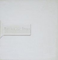 Retrace our Steps ある日人々が消えた街　Carlos Ayesta + Guillaume Bression カルロス・アイエスタ + ギョーム・ブレッション写真展