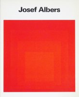 <img class='new_mark_img1' src='https://img.shop-pro.jp/img/new/icons50.gif' style='border:none;display:inline;margin:0px;padding:0px;width:auto;' />祻աСJosef Albers: Homage to the Square Variant Structural Constellation Print
