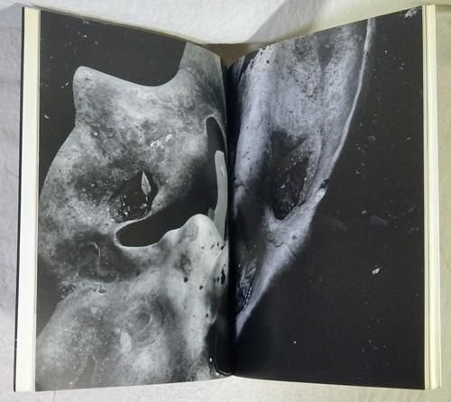 MIKI Tomio 三木富雄 - 古本買取販売 ハモニカ古書店 建築 美術
