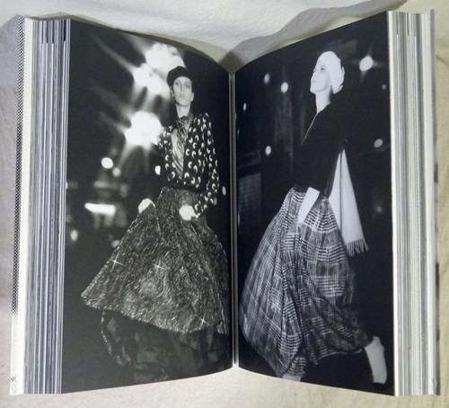 Giorgio Armani ジョルジオ・アルマーニ - 古本買取販売