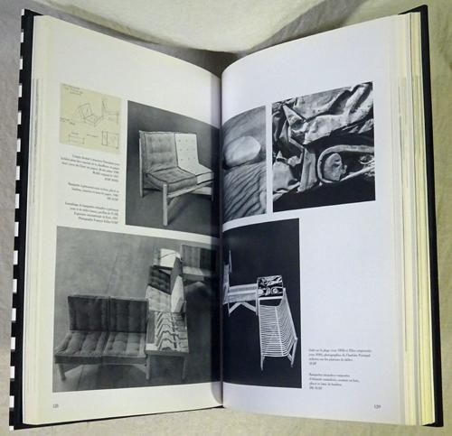 Charlotte Perriand et le Japon シャルロット・ペリアン - 古本買取