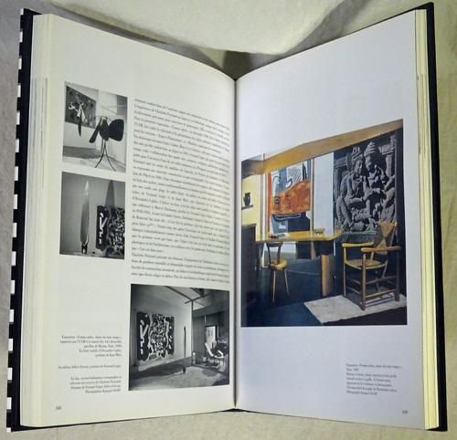 シャルロットペリアンCharlotte Perriand et le Japon Charlotte Perriand et le Japon | シャルロット・ペリアン