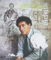 Alberto Giacometti アルベルト・ジャコメッティ