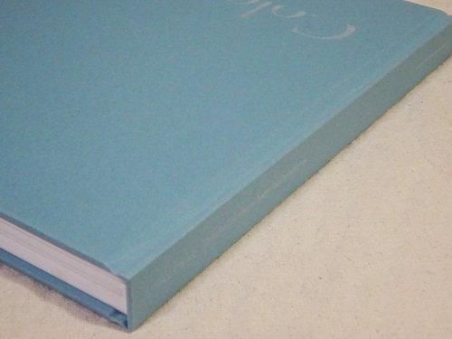 カラーフィールド 色の海を泳ぐ - 古本買取販売 ハモニカ古書店 建築