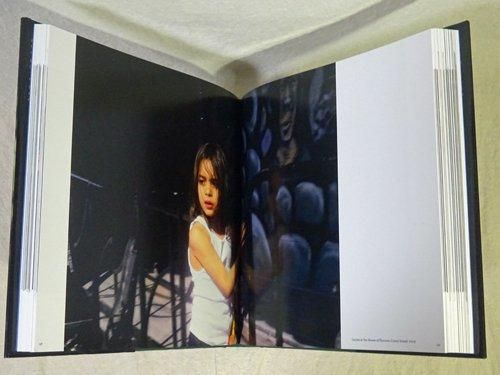 Nan Goldin: Eden and after ナン・ゴールディン - 古本買取販売