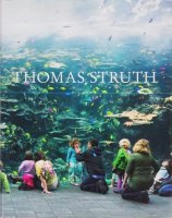 Thomas Struth ȡޥȥ롼