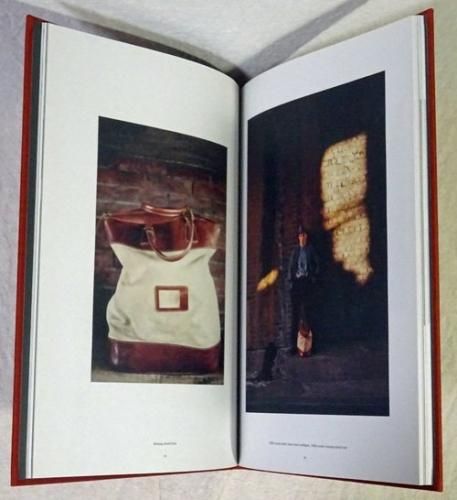 レア LVC 2012 FW ルックブック 写真集 リーバイス