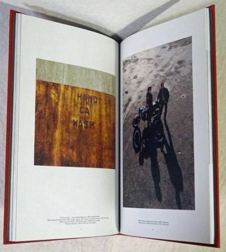 レア LVC 2012 FW ルックブック 写真集 リーバイス