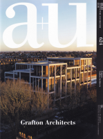 a+u 2022ǯ9桡եȥ󡦥ƥ