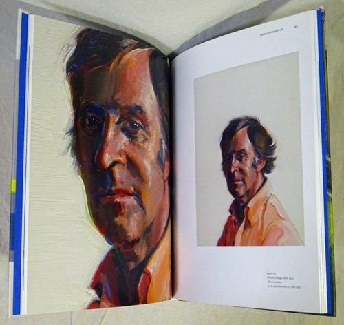 値下げ！ウェイン・ティーボー 画集 Wayne Thiebaud 作品集 値下げ！ウェイン・ティーボー 画集 Wayne Thiebaud 作品集