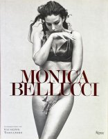 <img class='new_mark_img1' src='https://img.shop-pro.jp/img/new/icons50.gif' style='border:none;display:inline;margin:0px;padding:0px;width:auto;' />Monica Bellucci ˥٥å