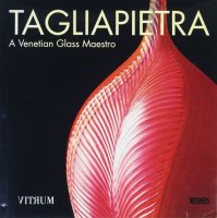 Tagliapietra: A Venetian Glass Maestro Ρꥢԥȥξʼ̿