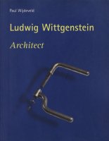 Ludwig Wittgenstein, Architect 롼ȥҡȥ󥷥奿ξʼ̿