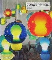 Jorge PardoPhaidon Contemporary Artists Series ۥءѥ